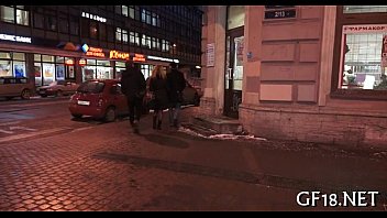 This Naughty Teen Beauty - teen, hardcore, cock-sucking, amateur-porn, free-porn-hardcore, blowjob-video, dick-sucking-porn, fr - Video 6074400