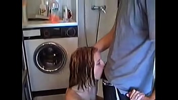 Unknown - 2025 - Steamy - Show - Video 6613011