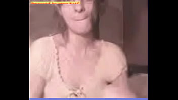 Dancing Babe Hot Cam2