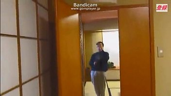 Japanese Gay Sexy Dance