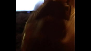 trim.03004166-1B89-4592-8708-05F98DD6C46B