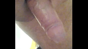 Cock, Finger, Masturbating, Dick, Little, My, Mini, Soloboy, Novinka - Unknown - 2025 - Steamy - Performance - Video 6018869