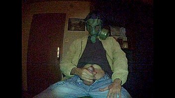 Dance _ Shake On My Big Cock _ Eat His Yummy Spice !