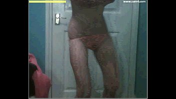 Hot, Babe - Sexy - 2025 - Incredible - Show - Video 6559083