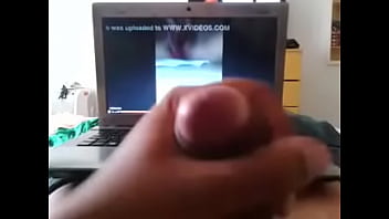 Homenagem Pra Fabicasa 2