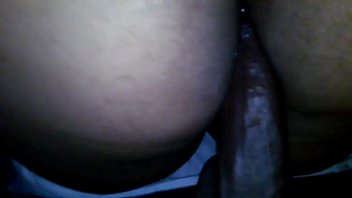 Donkeydick Aka Alfred Hungchcock Pov With Hondurian Bbw