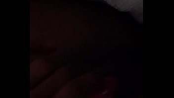 trim.79D11FD8-CAF7-44E5-9162-492428B5C3CA