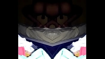 Filme n_ 5 20141112 233705