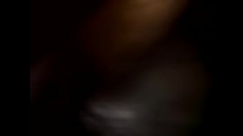 VID 00002-20130502-2118