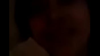 University, Uttara - Unknown - 2025 - Sexy - Show - Video 6073966