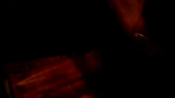 Me, It, S - Unknown - 2025 - Wild - Show - Video 6014722