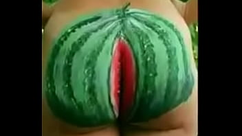 Thanni Mathan Kundiii