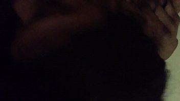 trim.B75662C3-AEC8-4653-8AB2-39D2A8212928