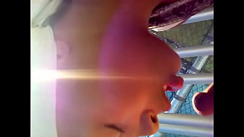 Girlfriend Loves Sucking Dick - sucking, slut, dick - Video 6014723