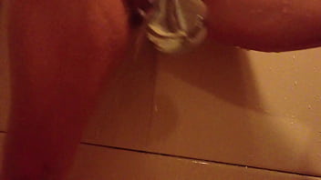 Shower, Masterbate - Unknown - 2025 - Incredible - Session - Video 6018526