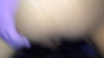 trim.15A7A1C7-049C-4AB7-87BF-970E96ABC453