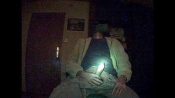 Twerk _ Tease On My Huge Large Juicy Vanilla Icecream ...