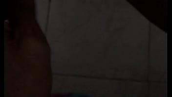 Porn, Anal, Sex, Gay - Gay - 2025 - Intense - Performance - Video 6018481