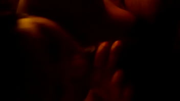 Call Girl Veena From Kochi Doing A Blow Job