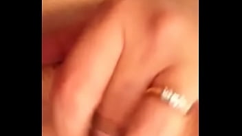 received 805871959425037