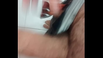 Pica Grande De Baiano