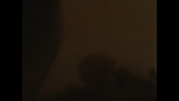 Sex Hot Indian Priya