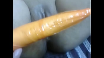 Priya Bhabi Takes Bigggg