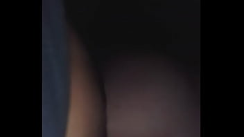 Just One Of Those Night!!