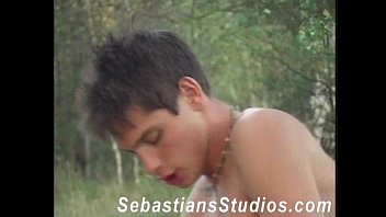 Sswm - Desparate Buddies Video