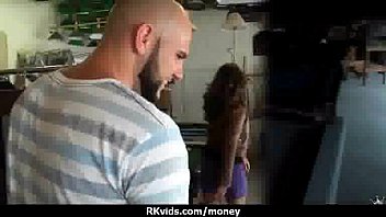 Sexy Exhibitionist Gfs Are Paid Cash For Some Public Fucking 23 - porn, porno, sex, teen, sexy, teens, whores, whore, cash, money, price, pay, sex-tape, moneytalks, m - Video 5837395