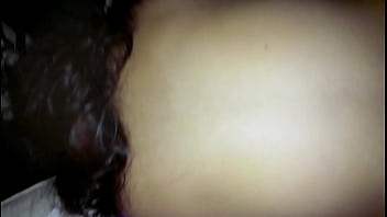 Norma, Ahogada - Unknown - 2025 - Hot - Scene - Video 6073749