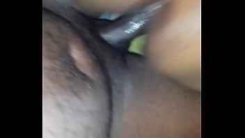 Ass, Riding, Bouncing, Cowgirl, Bbw, Creamy, Phat, Freak - Ass - 2025 - Intense - Session - Video 6018301