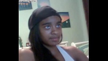 Brazilian Webcam - Brazilian-webcam