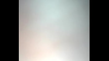 ATT 1411236175238 20140908 071804