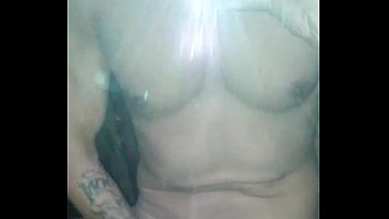 VID-20141031-WA0003 - Tattoo-jerk-off-mexican-uncut-mast-verbal