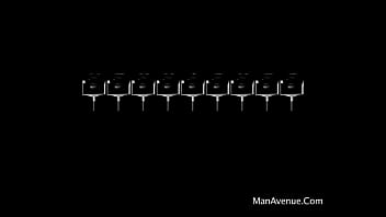 Neilatyourdoorsteppreview