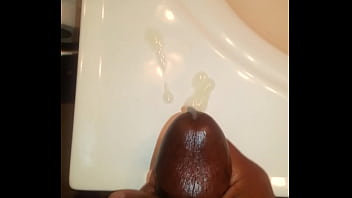 Jacking To Your Videos