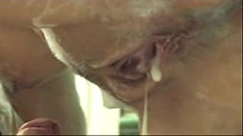 Marlen Doll _swinger Club Mallorca_