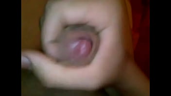 Joven Paisa Medellin Colombia