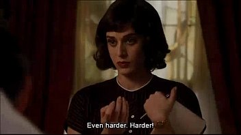 ⁣Masters Of Sex - Season 1 Sex Scenes Supercut