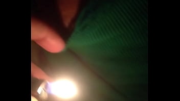 Filmei A Prima Domindo Escondido