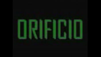 Película 0001 - angel, orificio - Video 5837106