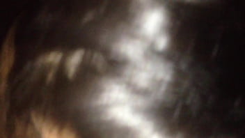 ⁣Latina Sucking Dick - anal, latina, sucking, blowjob, amateur, bj, head - Video 5837129