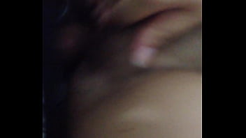 Negra, Spank, Mi, Con - Unknown - 2025 - Hot - Performance - Video 5959111