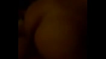 Puta, Com, Casada, Dotado - Unknown - 2025 - Intense - Performance - Video 6013442