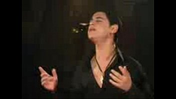 Unknown - 2025 - Incredible - Session - Video 6559123