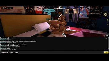 Porn, 3d, Animation, Game, Imvu - Toons - 2025 - Sexy - Experience - Video 6018068
