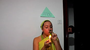 ⁣Angel, Roldan, Orificio - Unknown - 2025 - Amazing - Scene - Video 5837120