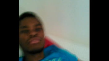 Thick Shawty Giving Me Wet Top.