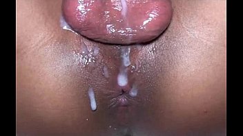 Porn, Anal, Cumshot, Blowjob, Toys, Tranny, Shemale, Ladyboy - Shemale - 2025 - Incredible - Show - Video 5959106